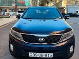 Kia Sorento-1