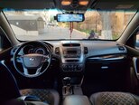 Kia Sorento-7
