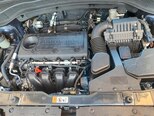 Kia Sorento-12