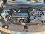 Kia Sorento-13