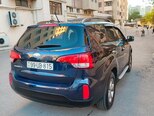 Kia Sorento-5