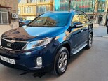 Kia Sorento-3