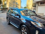 Kia Sorento-2