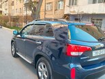Kia Sorento-4