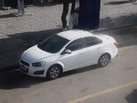 Chevrolet Aveo-7