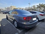 Volkswagen Jetta-3