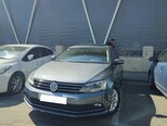 Volkswagen Jetta-1