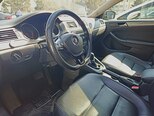 Volkswagen Jetta-4