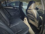 Volkswagen Jetta-5