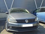 Volkswagen Jetta-10