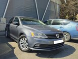 Volkswagen Jetta-9