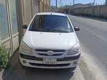 Hyundai Getz-1