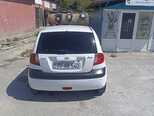 Hyundai Getz-2