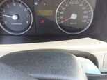 Hyundai Getz-5