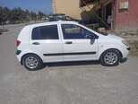 Hyundai Getz-3