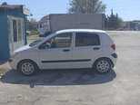 Hyundai Getz-4