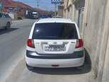 Hyundai Getz-6