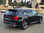Kia Sorento-3