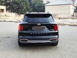 Kia Sorento-2