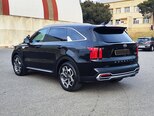 Kia Sorento-8