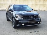 Kia Sorento-6
