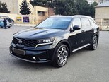 Kia Sorento-5