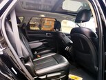 Kia Sorento-10