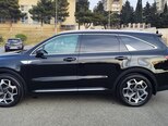 Kia Sorento-7