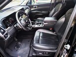 Kia Sorento-9