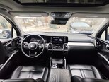 Kia Sorento-13