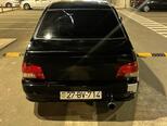 Saipa 132-2