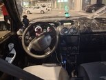 Saipa 132-8