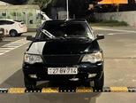 Saipa 132-7