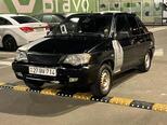 Saipa 132-6