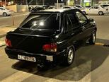 Saipa 132-4