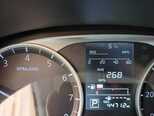 Nissan Kicks-7