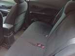 Nissan Kicks-4
