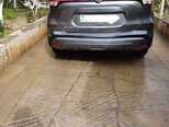 Nissan Kicks-2
