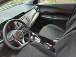Nissan Kicks-5