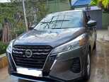 Nissan Kicks-8