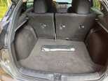 Nissan Kicks-6