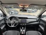 Nissan Kicks-3