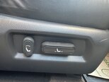 Hyundai Santa Fe-12