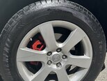 Hyundai Santa Fe-14