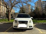 Chevrolet Aveo-9