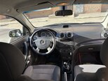 Chevrolet Aveo-4