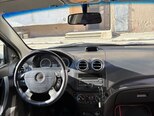 Chevrolet Aveo-5