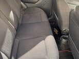 Chevrolet Aveo-7