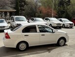 Chevrolet Aveo-13