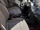 Chevrolet Aveo-6
